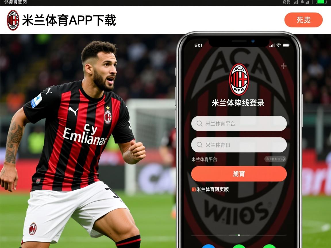 ac米兰官网首页-埃弗顿补强锋线力求摆脱保级区，埃弗顿吧