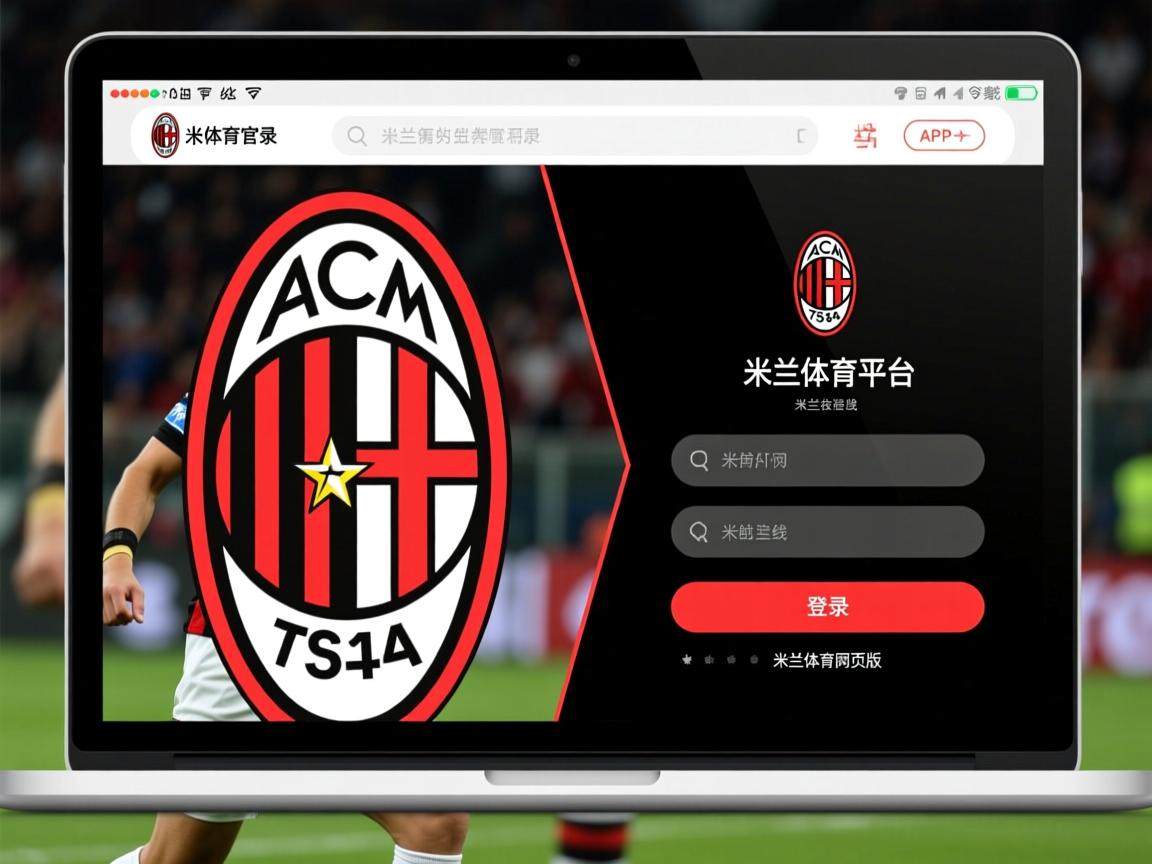 ac米兰官网首页-埃弗顿补强锋线力求摆脱保级区，埃弗顿吧  第2张