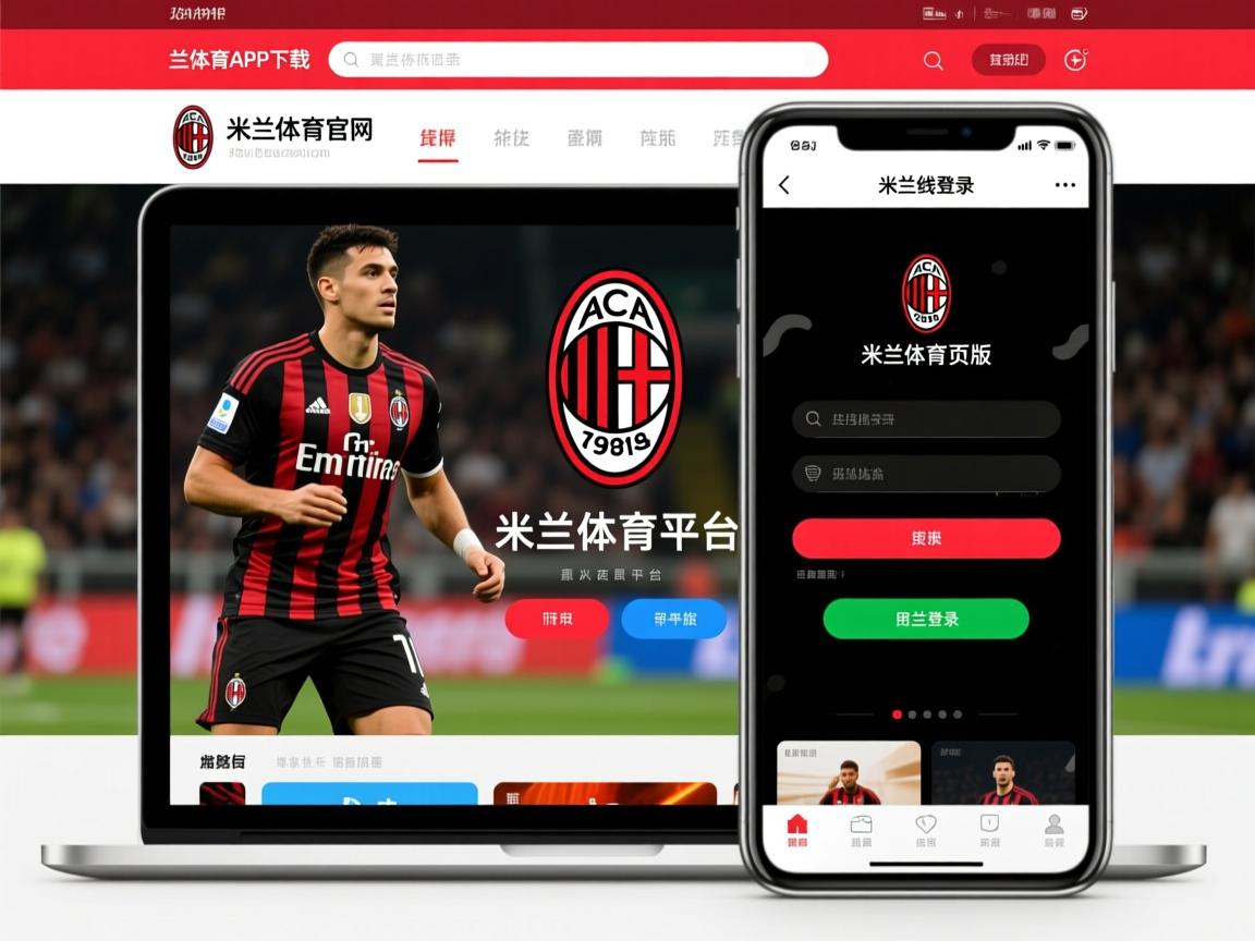 ac米兰官网首页-埃弗顿补强锋线力求摆脱保级区，埃弗顿吧  第3张