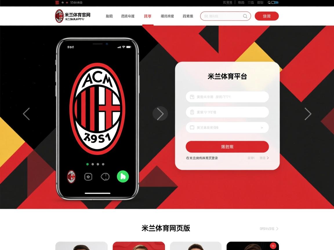 米兰体育在线下载-基层足球教练职业发展困难，基层足球教练职业发展困难有哪些  第2张