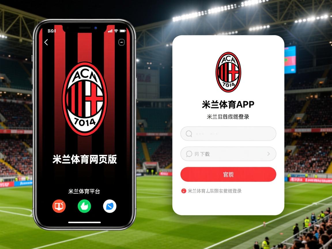 米兰体育在线下载-基层足球教练职业发展困难，基层足球教练职业发展困难有哪些  第3张