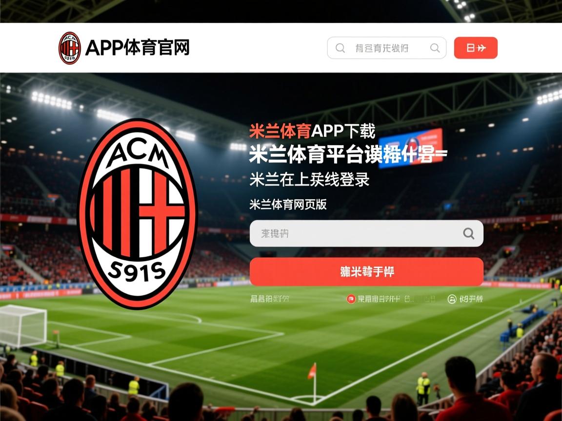 米兰体育官网-塞维利亚主打反击战术提升破门效率，塞维利亚最强阵容