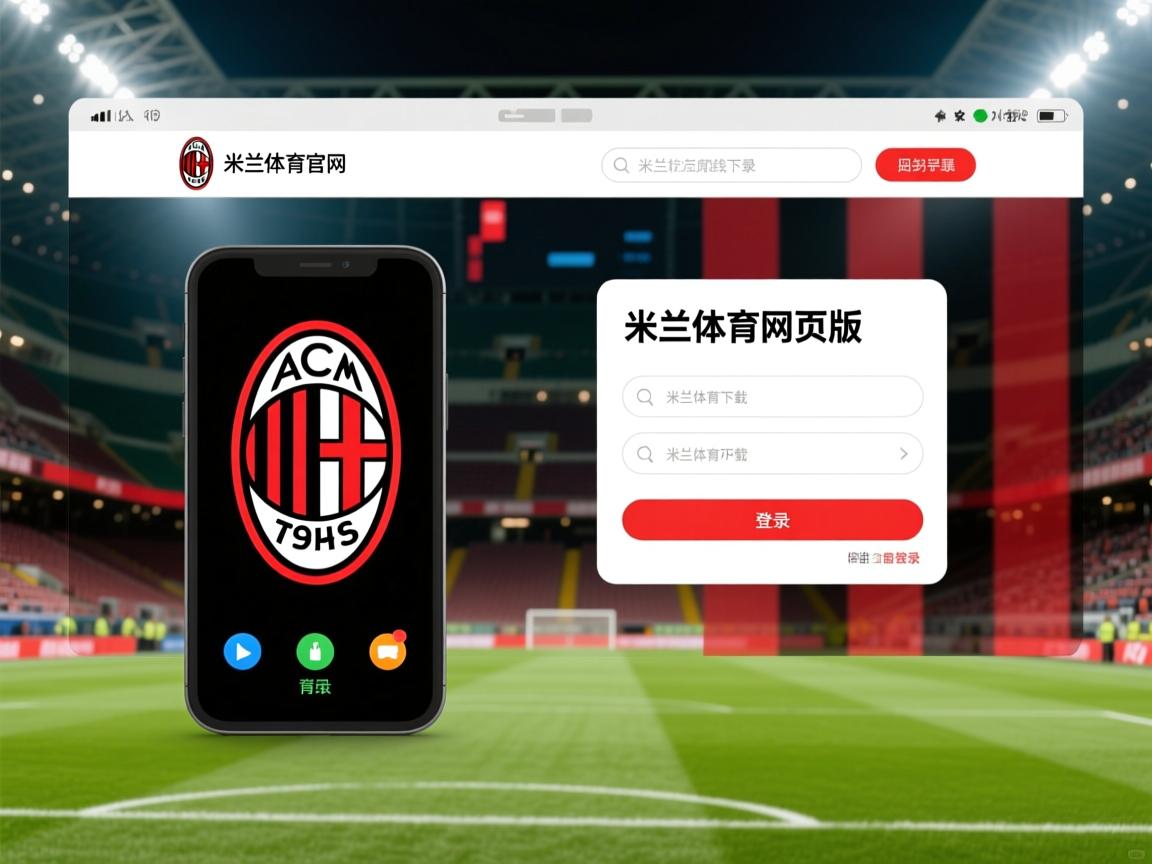 米兰体育官网-塞维利亚主打反击战术提升破门效率，塞维利亚最强阵容  第2张