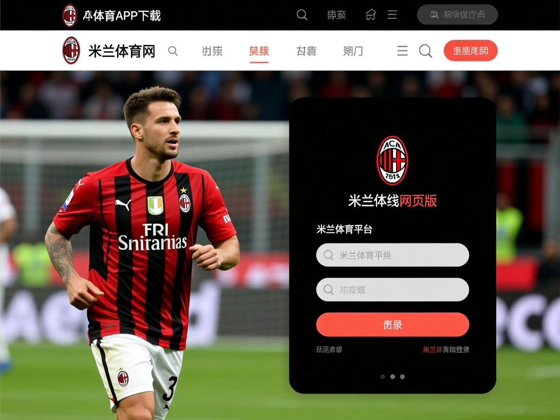 米兰体育官网-塞维利亚主打反击战术提升破门效率，塞维利亚最强阵容  第3张