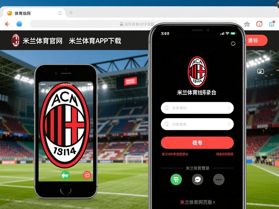 米兰体育app官网-外援政策限制本土球员发展空间，外援新规  第2张