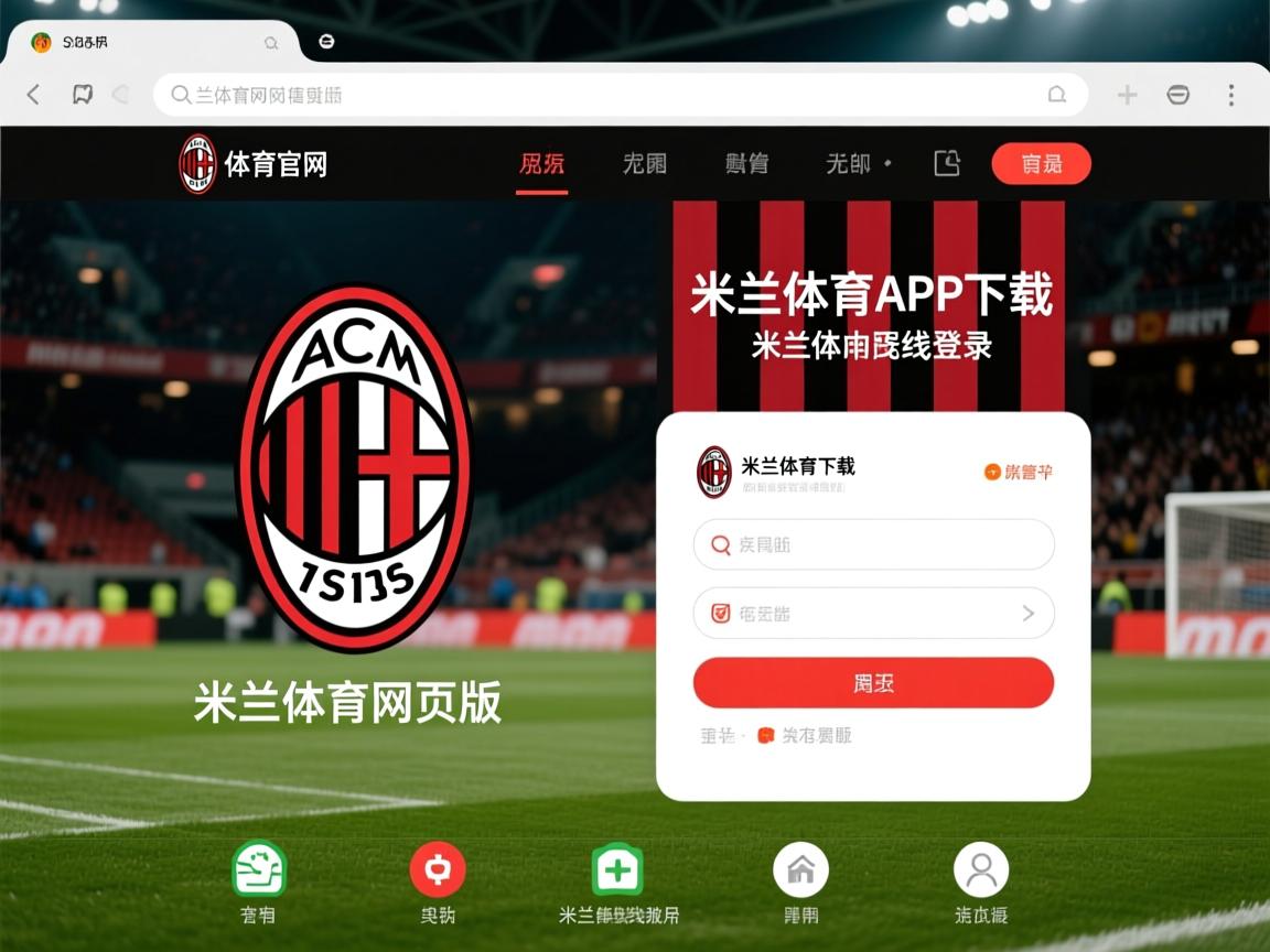 米兰体育app官网-外援政策限制本土球员发展空间，外援新规