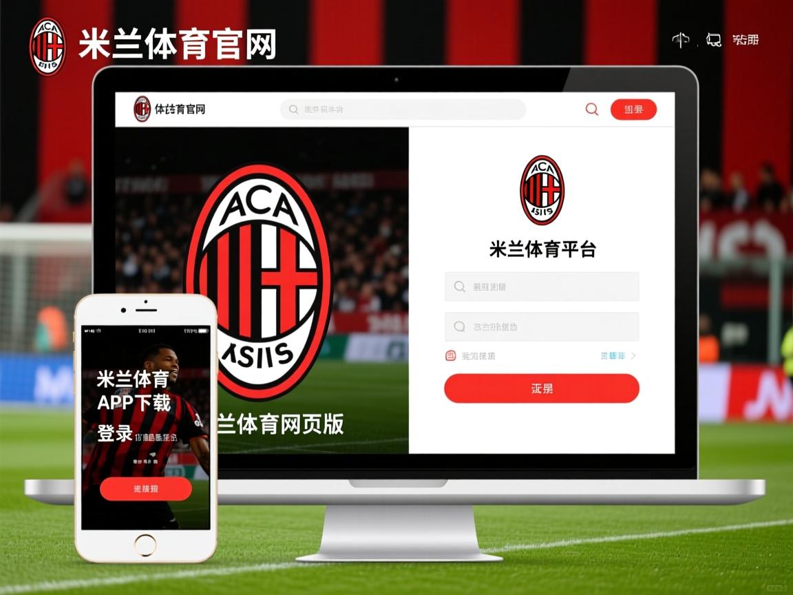 米兰体育app官网-外援政策限制本土球员发展空间，外援新规  第3张