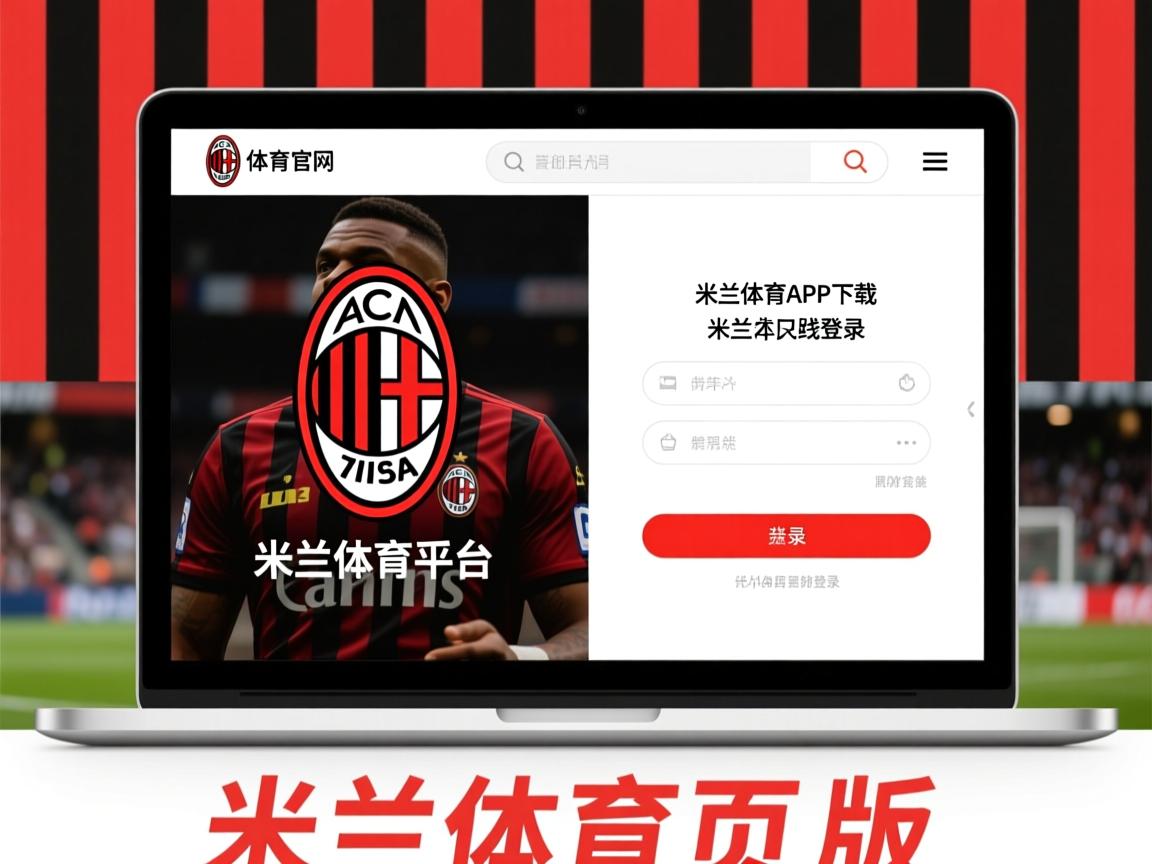 米兰体育官网首页-女子200蝶起跳与转身综合评分，女子200米蝶泳决赛视频回放