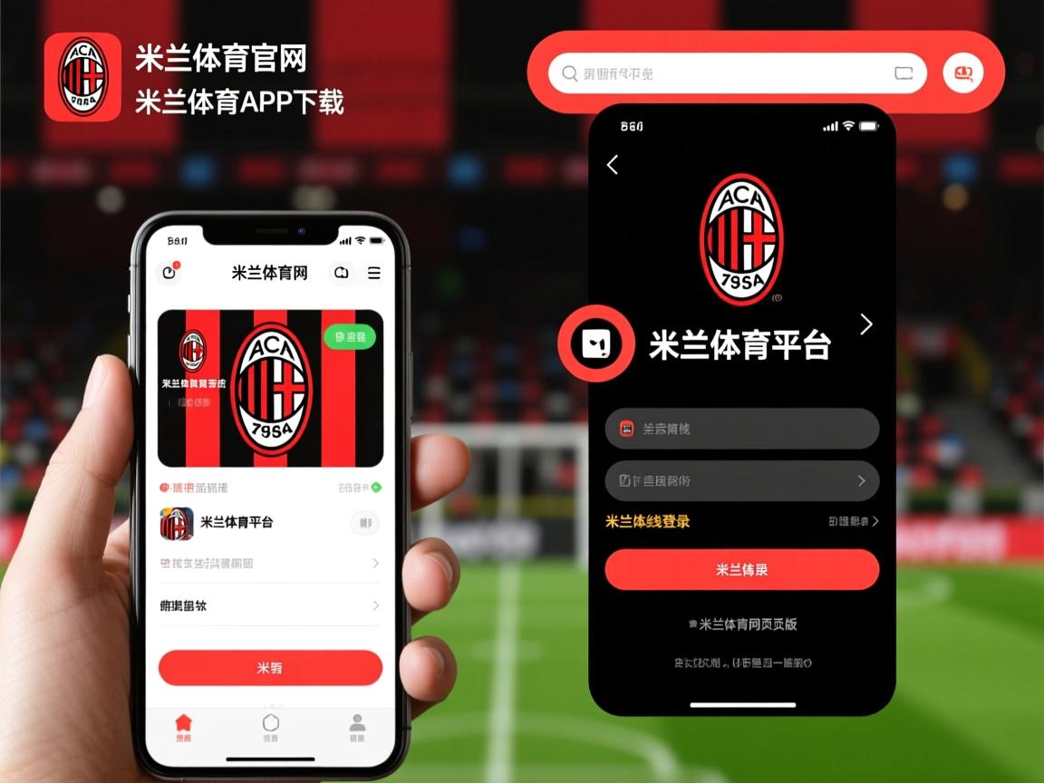 米兰体育官网首页-女子200蝶起跳与转身综合评分，女子200米蝶泳决赛视频回放  第2张