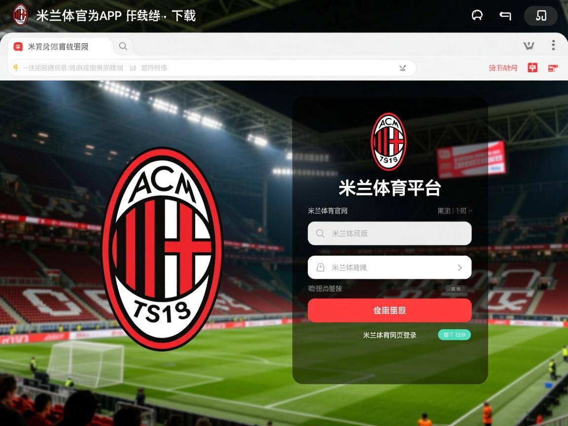 米兰体育官网首页-女子200蝶起跳与转身综合评分，女子200米蝶泳决赛视频回放  第3张