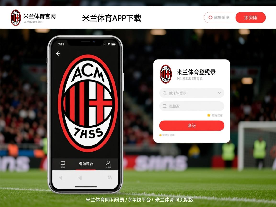 米兰足球官网-季中间隔短期调整是否真正能提升球队整体节奏稳定，季后赛中场休息多久  第2张