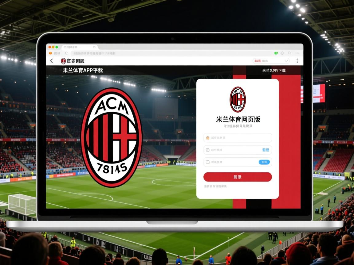 米兰足球官网-季中间隔短期调整是否真正能提升球队整体节奏稳定，季后赛中场休息多久