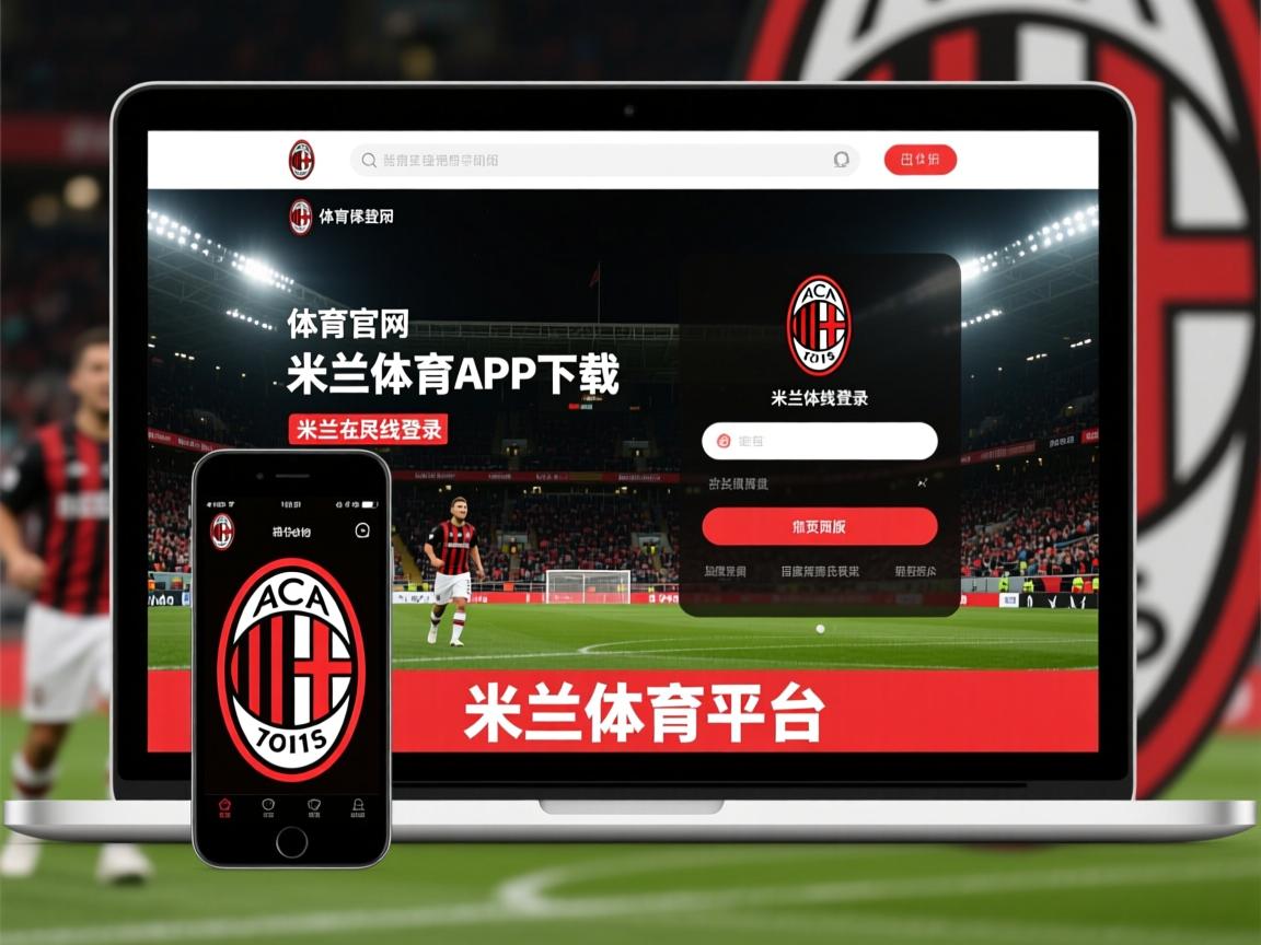 米兰足球官网-季中间隔短期调整是否真正能提升球队整体节奏稳定，季后赛中场休息多久  第3张