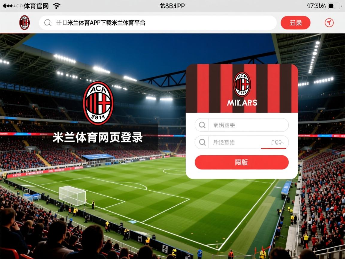 米兰体育官网登录入口-尤文图斯以防反战术化解强队威胁，尤文图斯防守战术