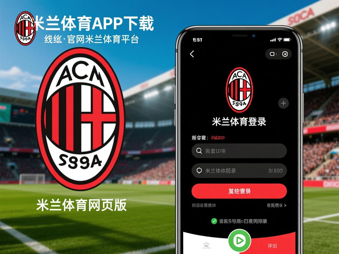 米兰体育下载-广东队通过压迫防守迫使对手频繁失误，广东队反击