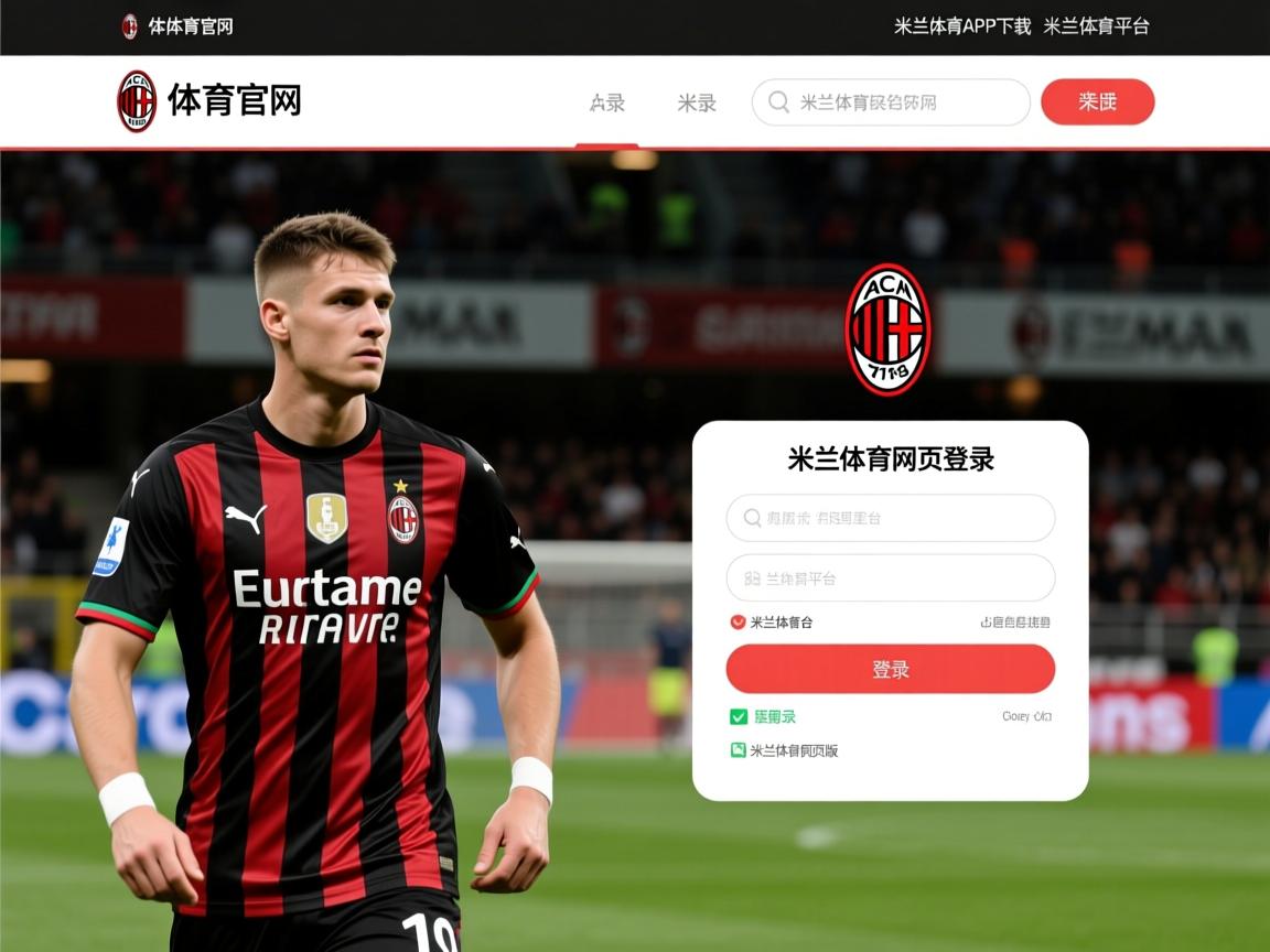 米兰体育下载-广东队通过压迫防守迫使对手频繁失误，广东队反击  第3张