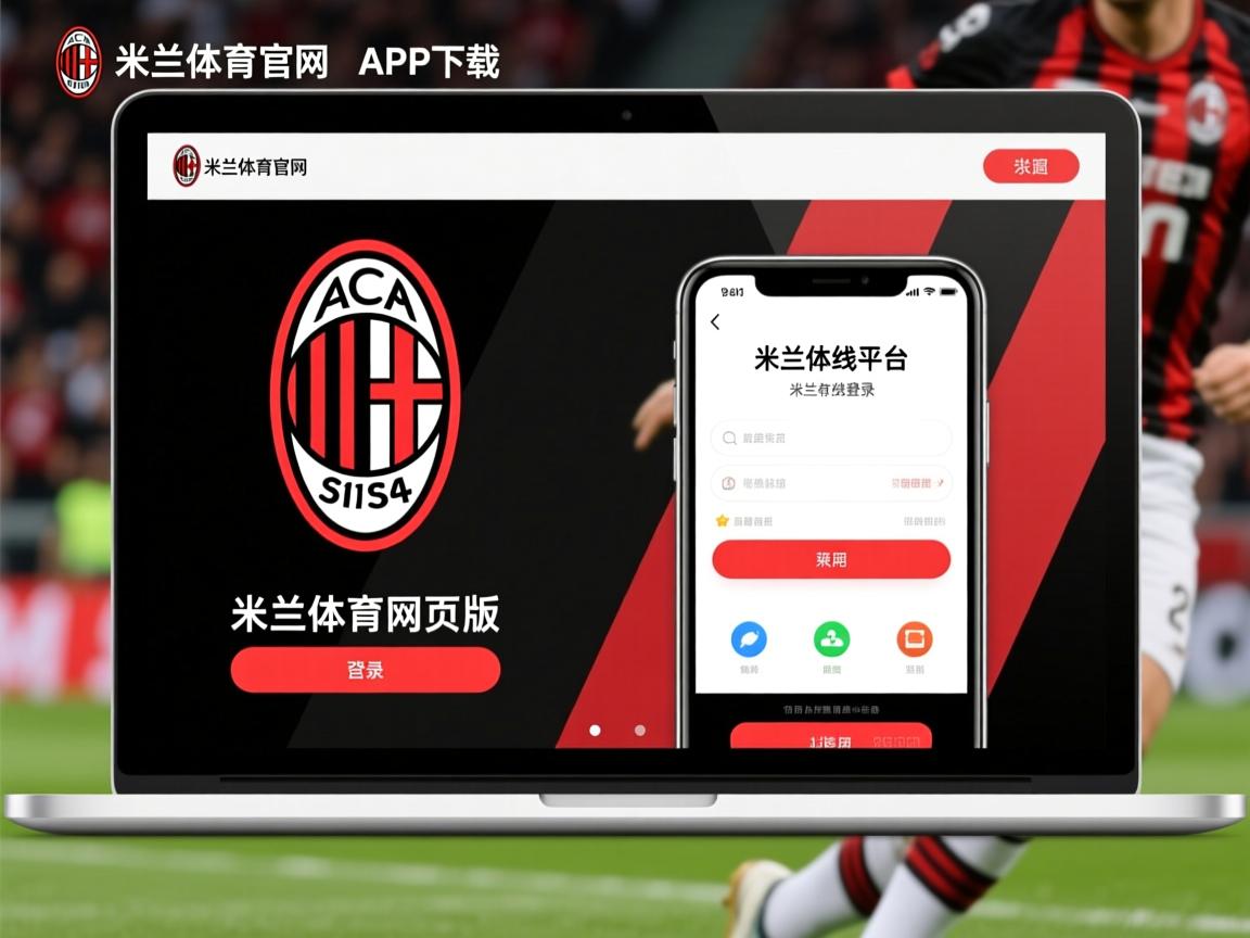 米兰体育app官网-德国新星刷新全国纪录，德国新生代球星  第2张