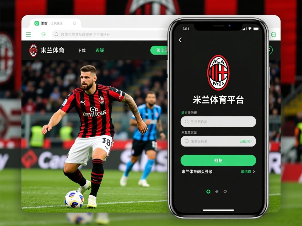 米兰体育-战术板是否会在比赛前夜临时调整干扰整体部署，战术板篮球图片  第2张