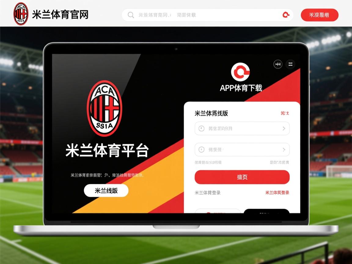 米兰体育报-拜仁关注拉丁美洲市场寻觅进攻型球员，拜仁对拉齐奥全场录播  第2张