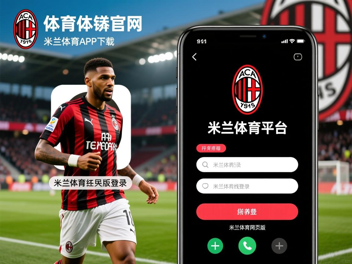 米兰体育报-拜仁关注拉丁美洲市场寻觅进攻型球员，拜仁对拉齐奥全场录播