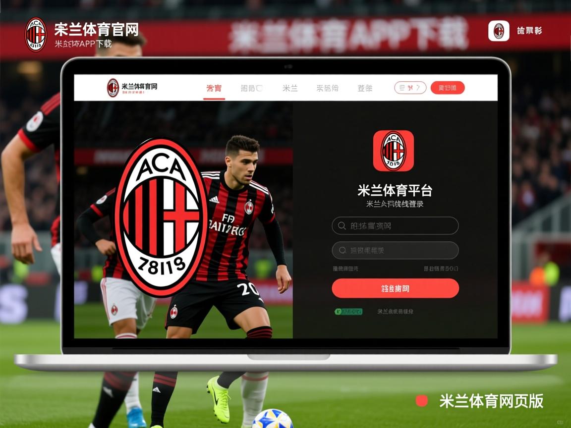 米兰体育官方下载-新疆男篮多回合攻势压制对手逐渐拉开比分，新疆男篮比赛结果  第2张