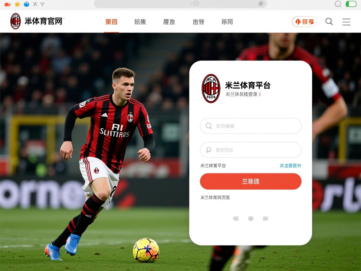 米兰体育官方下载-新疆男篮多回合攻势压制对手逐渐拉开比分，新疆男篮比赛结果  第3张