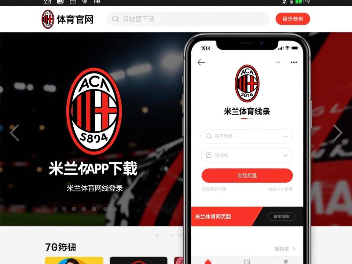 米兰体育官网入口-未来之路：澳大利亚队能否在国际乒乓赛事中冲击更多奖牌，澳大利亚乒乓球公开赛  第3张