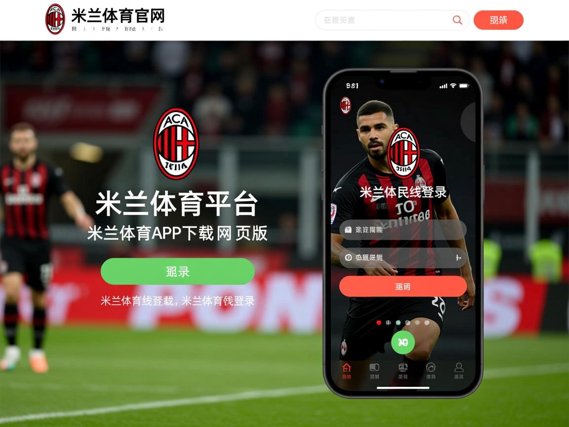 米兰体育app下载-杨瀚森不断挑战自我突破身体极限，杨瀚森 篮球