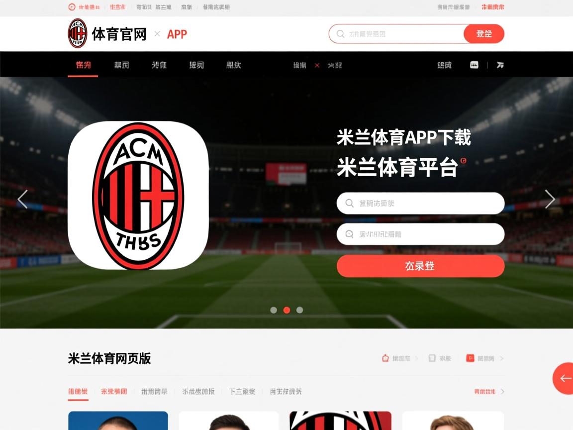 米兰体育入口-比赛内容解说训练成为高校选修方向