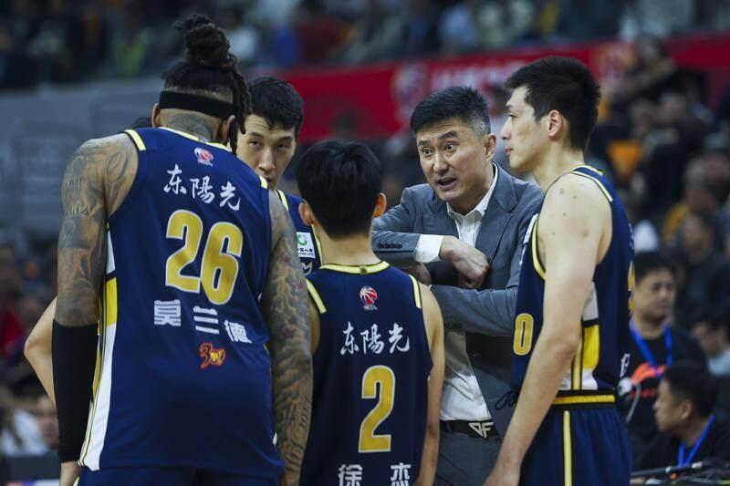 关于湖南队经验丰富，以稳定发挥领先积分榜的信息