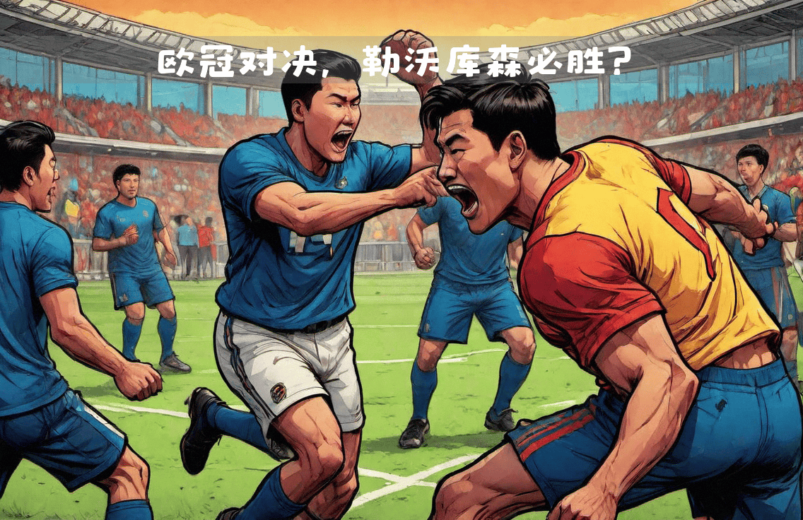 国内球队备战国际大赛，志在必胜