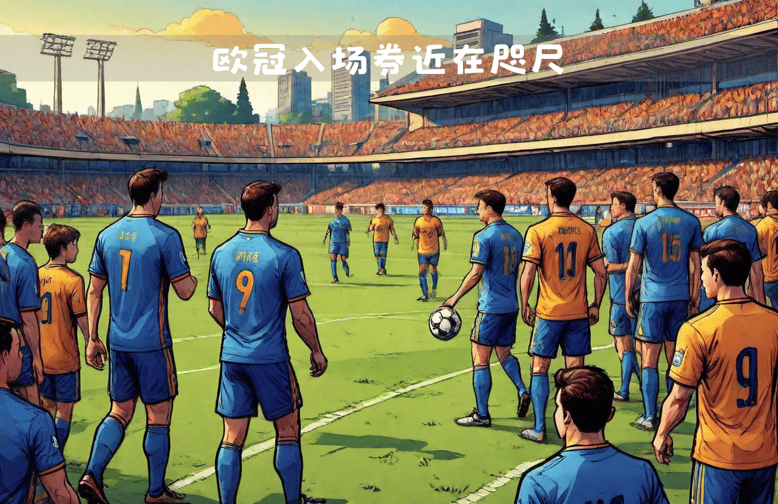 关于佛罗伦萨主场失利，战罢后排名有所下滑的信息