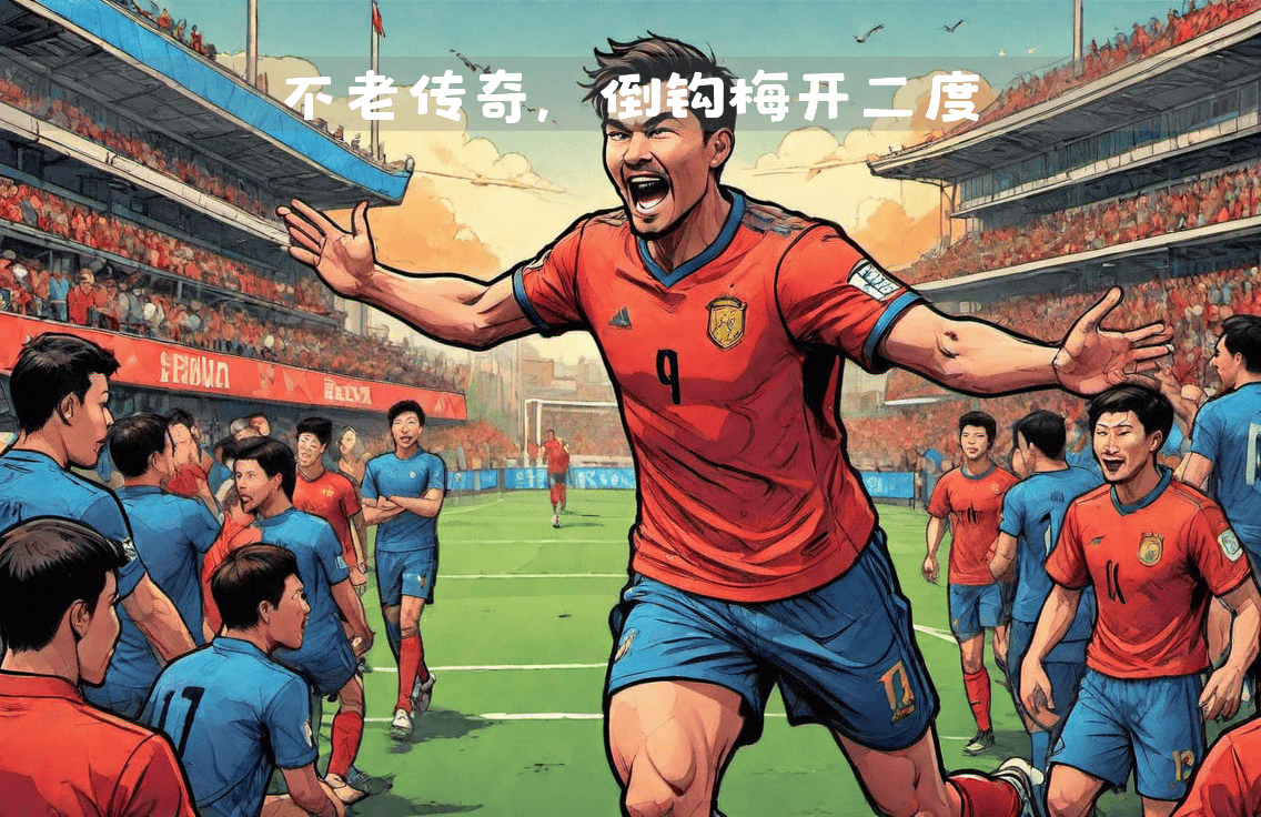 葡萄牙明星梅开二度，为葡萄牙国家队赢得欧国联胜利的简单介绍