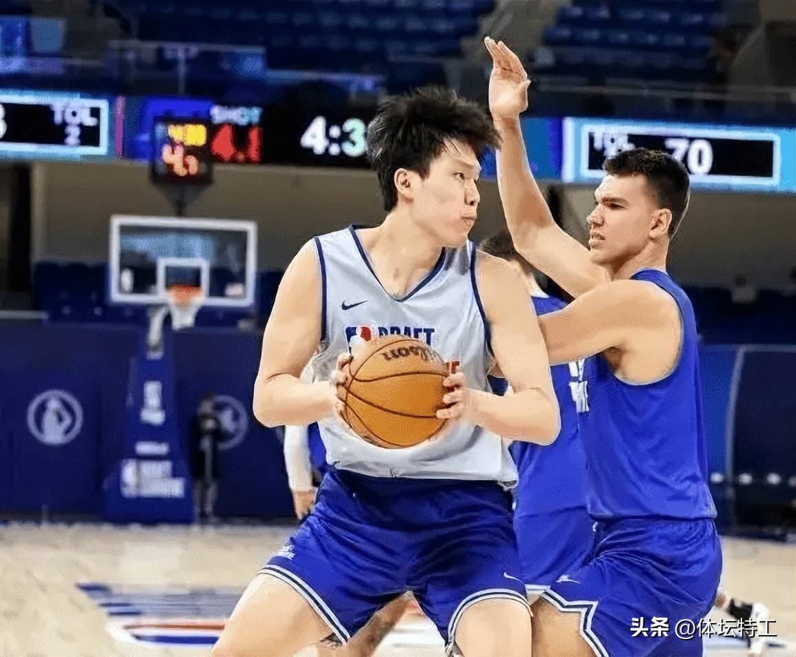全球著名篮球赛事中现高水平对抗