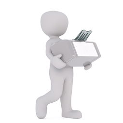 米兰体育官方下载-三分精准度提升背后的训练方法，三分很准怎么防