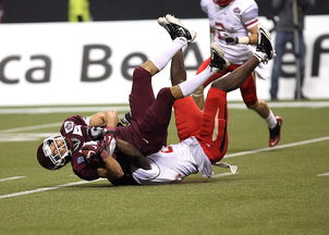 ac米兰官网首页-图赫尔巧用阵型，最大化球员优势，图赫尔现在在哪儿教练  第2张