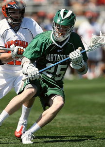 ac米兰官网首页-图赫尔巧用阵型，最大化球员优势，图赫尔现在在哪儿教练  第3张