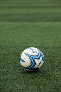 米兰体育官方网站-校园足球联赛启动基层青训营选拔工作展开，2020足球青训选拔